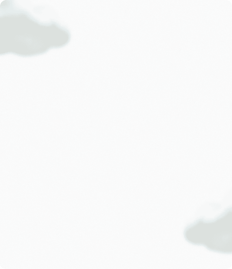 Cloud BG