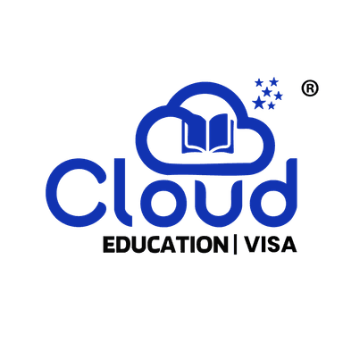 Cloud Education Logo