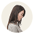 Student 3