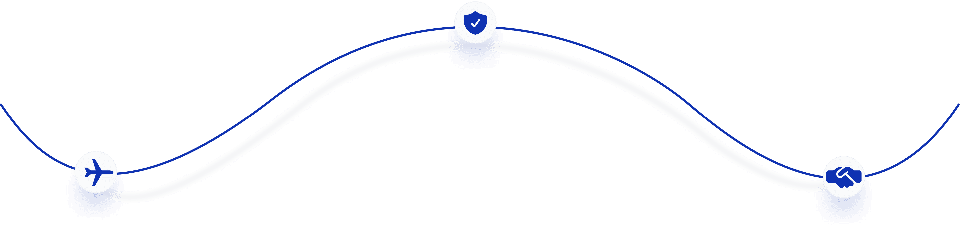 cloude png