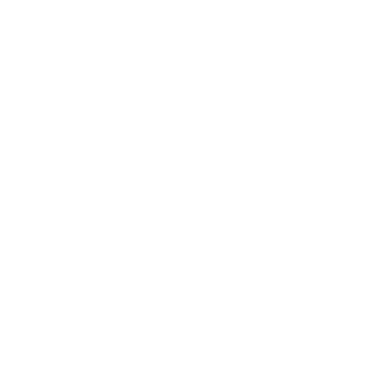 Dare to Dream
