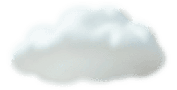 cloude png