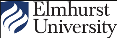Elmhurst University, ILLINOIS campus campus