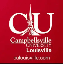 Campbellsville University, Louisville campus campus