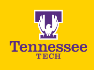 Tennessee Tech University campus