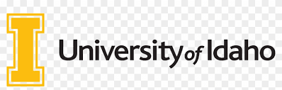 University of Idaho campus