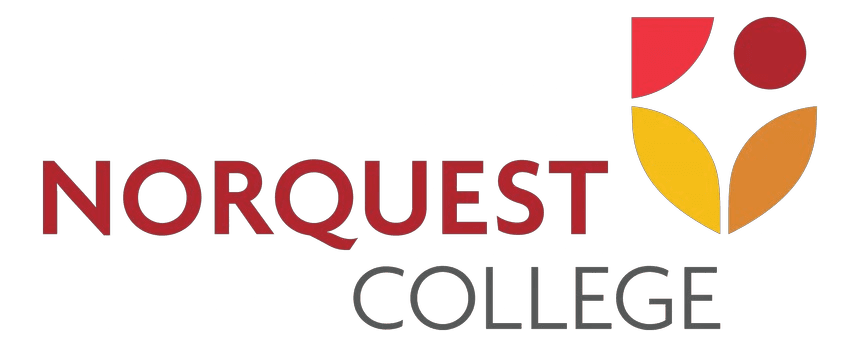 NorQuest College logo