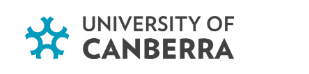 University of Canberra, Canberra Campus logo