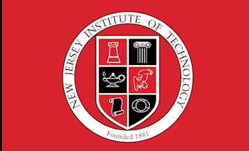 New Jersey Institute of Technology logo