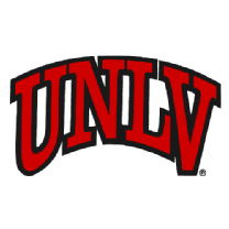 University of Nevada - Las Vegas logo
