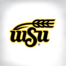 Wichita State University logo