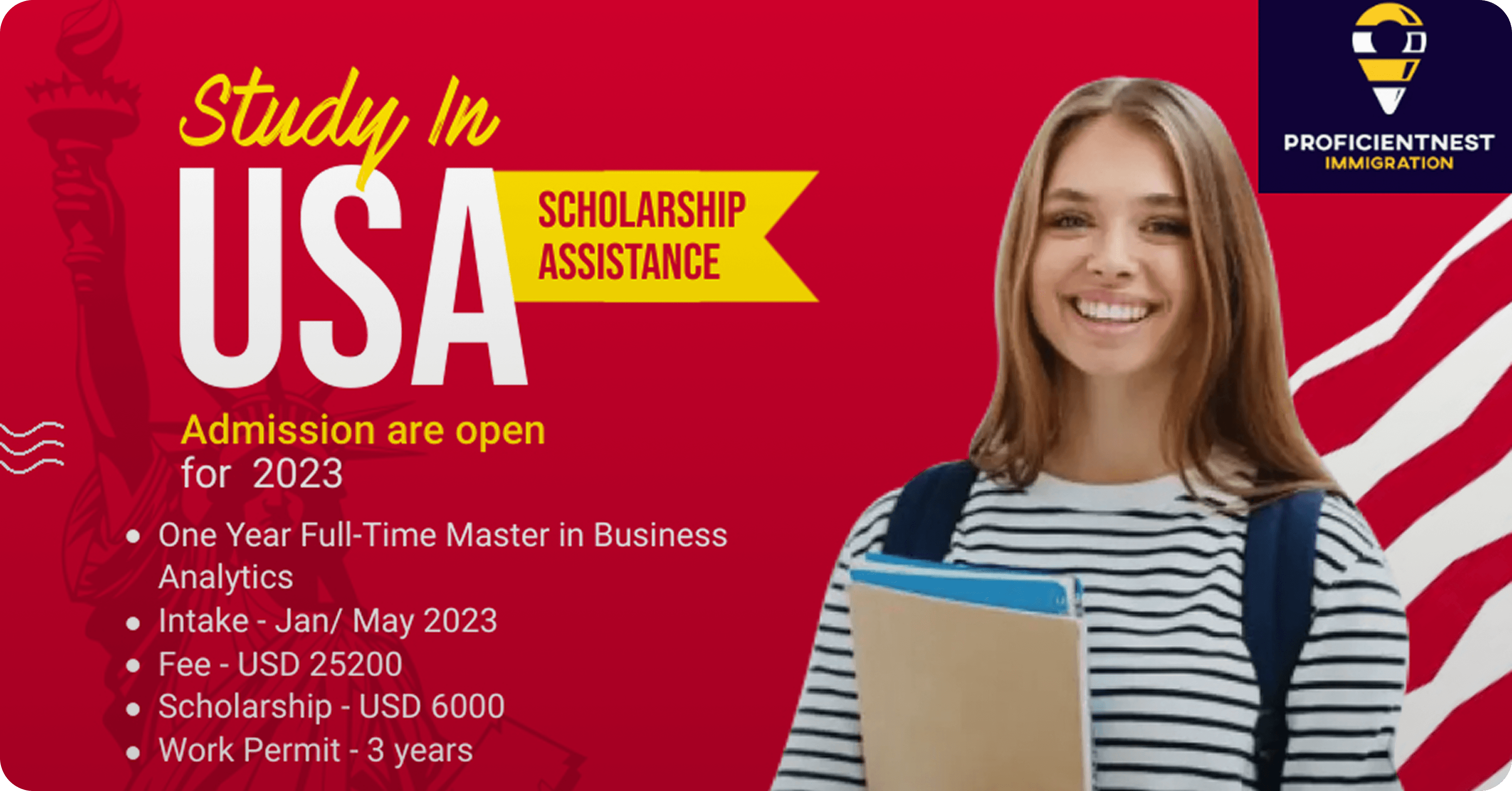 IELTS Session