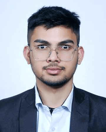 Head of Admissions - Nepal