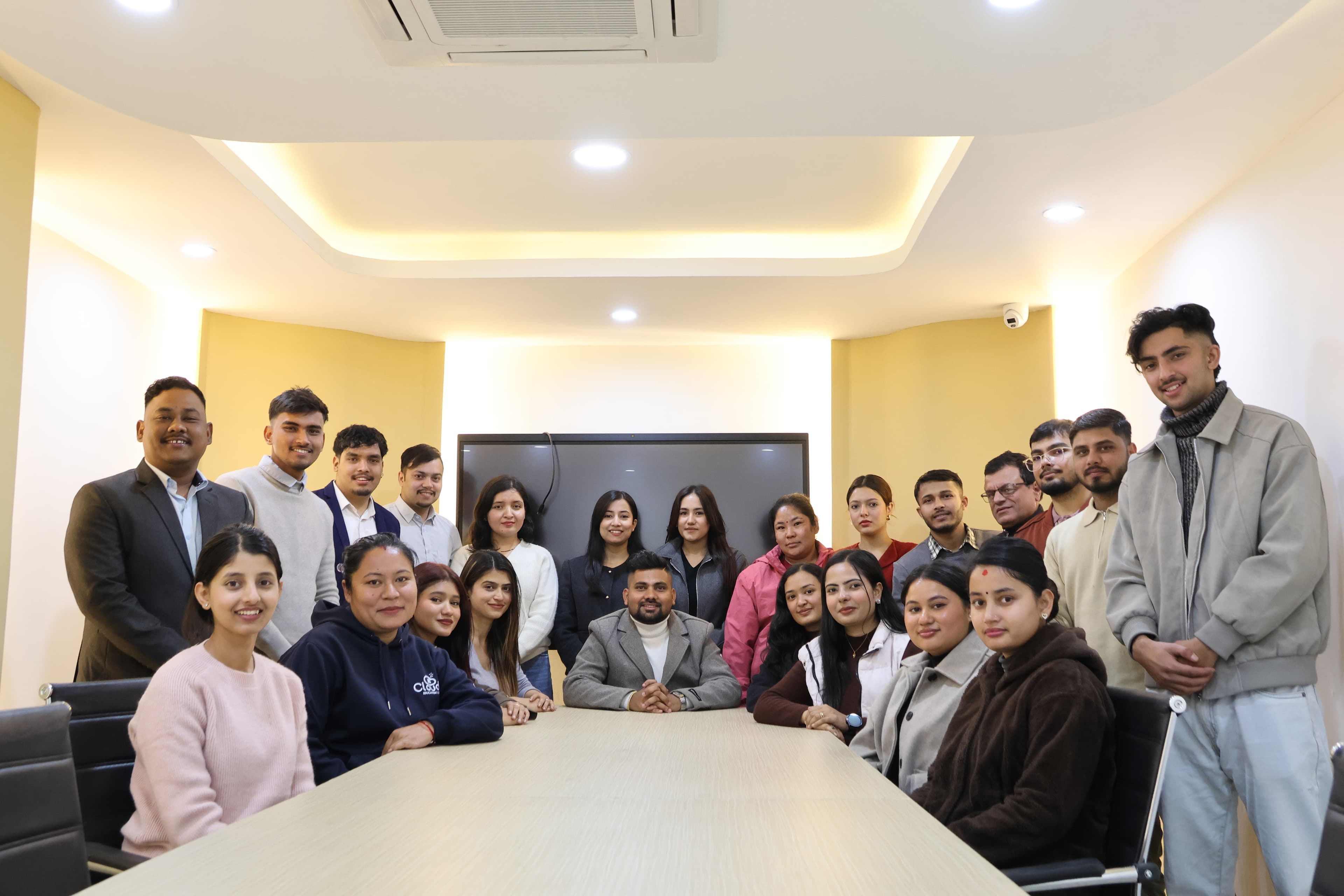 group image