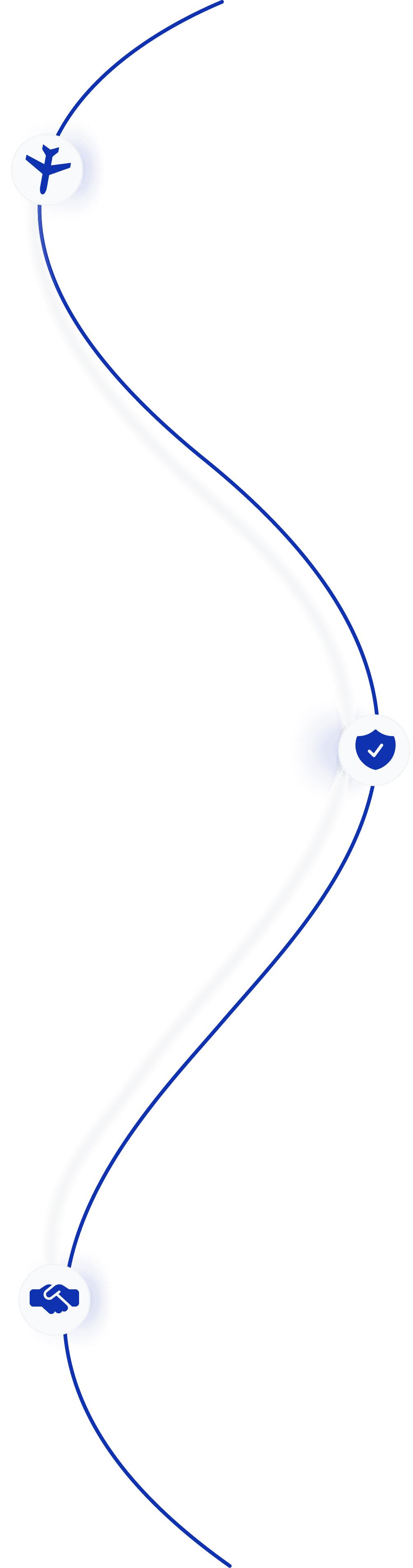 cloude png