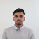 Bibek Khadka, Australia Documentation Officer