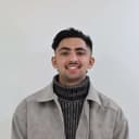 Gagan Timalsina - Australia Counselor