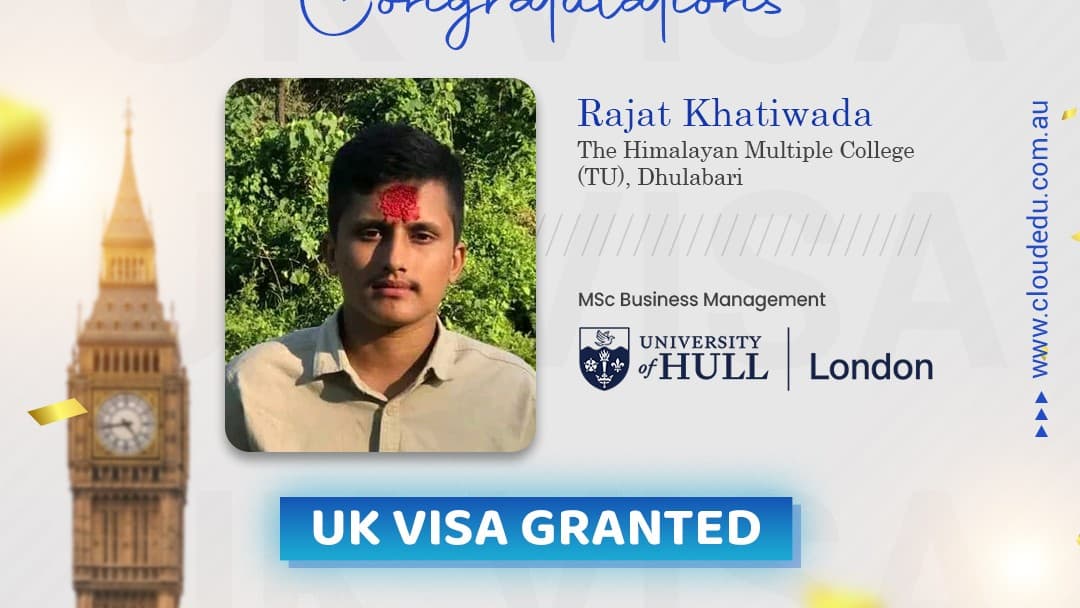 Rajat Katiwada