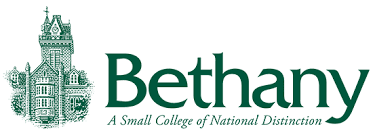 Bethany college, Bethany, West Virginia campus