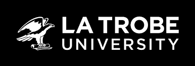 La Trobe University, Sydney campus campus