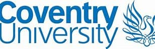 Coventry University- Dagenham Campus campus