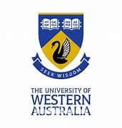 The University of Western Australia, Perth Western Australia campus