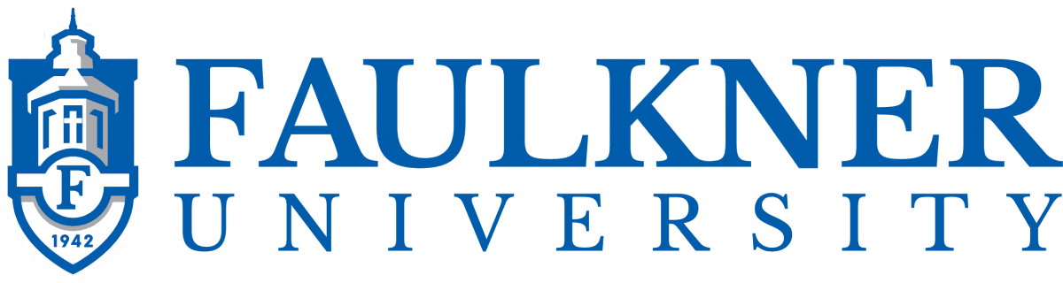 Faulkner University Montgomery, Alabama campus
