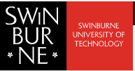 Swinburne University of Technology, Melbourne Campus campus