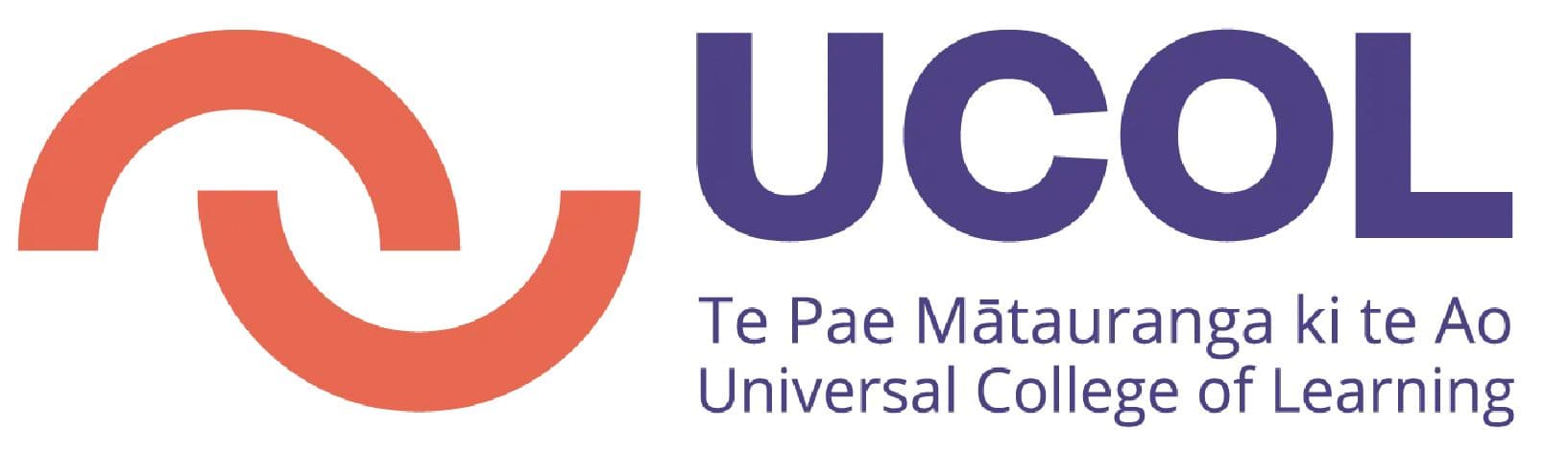 Universal College of Learning (UCOL), Whanganui campus campus