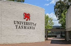 University of Tasmania, Melbourne Campus campus