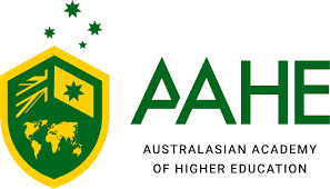 Australasian Academy of Higher Education, Melbourne campus