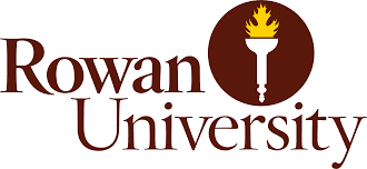 Rowan University, Glassboro, New Jersey campus