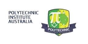 Polytechnic Institute Australia, Melbourne campus campus