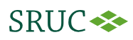 SRUC College, Aberdeen logo
