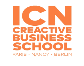 ICN Business School-Berlin Campus logo