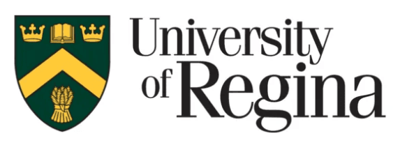 University of Regina logo