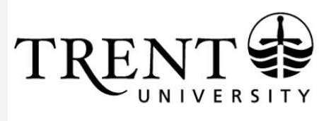Trent University logo
