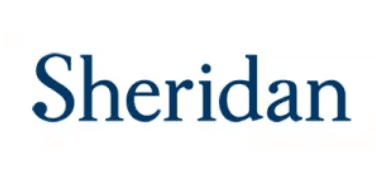 Sheridan College -Trafalgar Campus logo