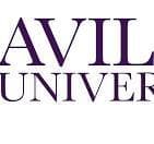 Avila University logo