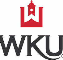 Western Kentucky University logo