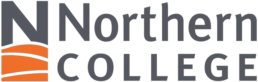 Northern College logo