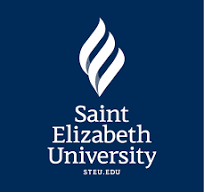 Saint Elizabeth University logo