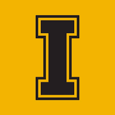 University of Idaho logo